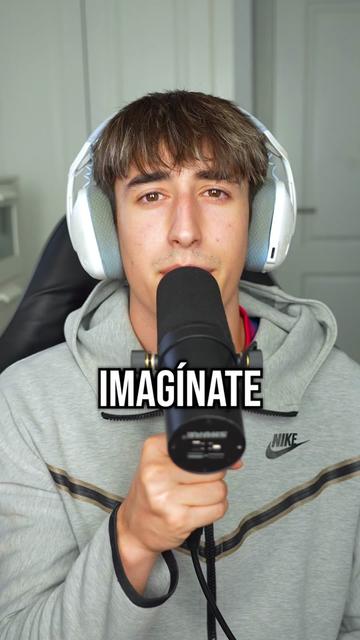 @Pima_22