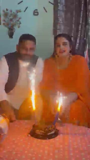 @mallidhanoa