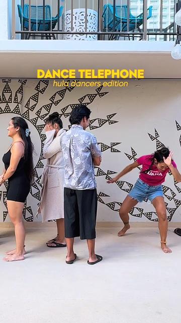@Cirque du Soleil