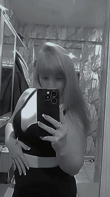 @Катюшка 🦋 Евушка❣️
