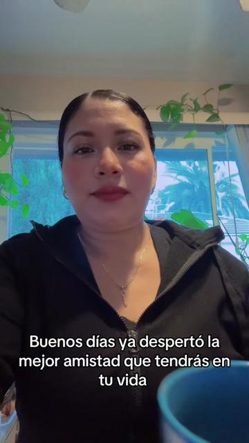 @vero350chiquita