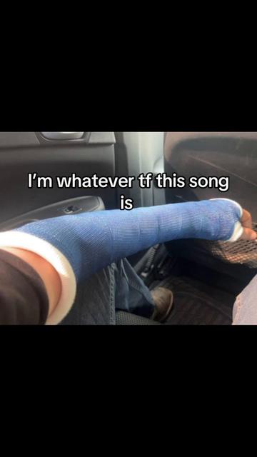 @Hunter_25