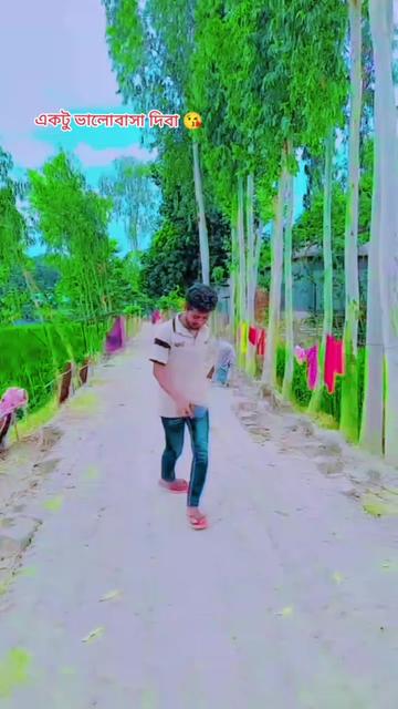 @đĨ¸ āϏāĻŋāĻā§āĻā§āϞ āĻŦāϝāĻŧ â¤ī¸đŠš