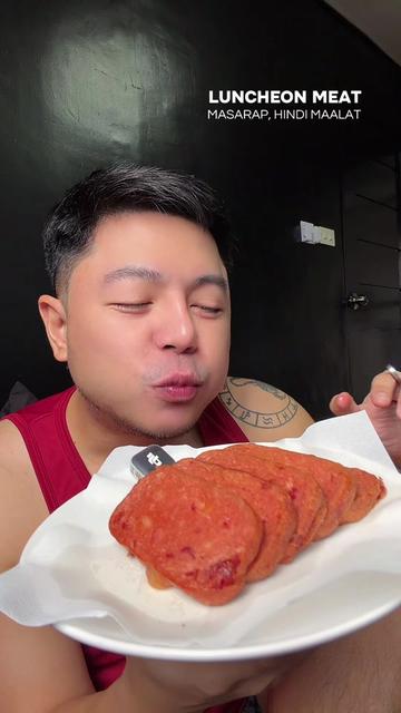 @SIR RANDY