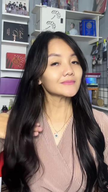 @byThantiiiiii