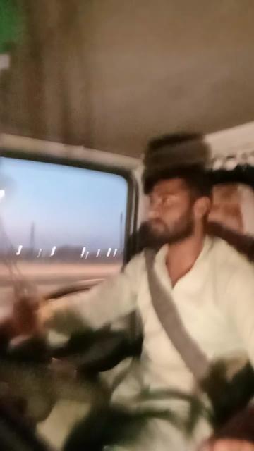 @🇵🇰🇸🇦Waleed Rajput 🇵🇰🇸🇦