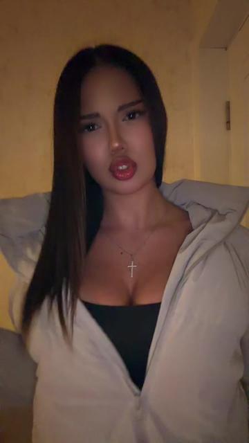 @тгк:wiwi