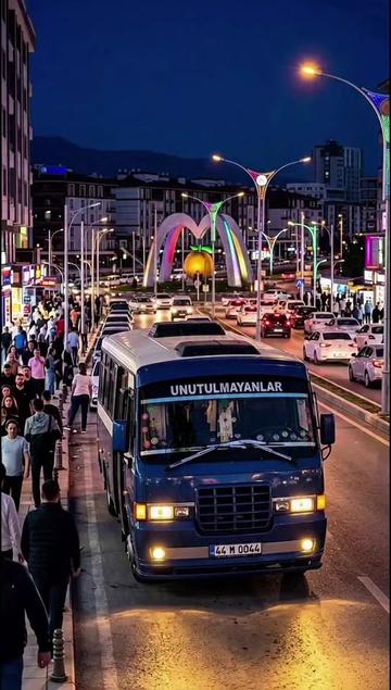 @💢BAHRİCAN💢