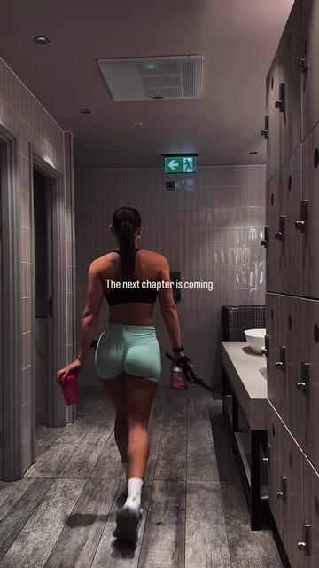 @JB Active | Fitness