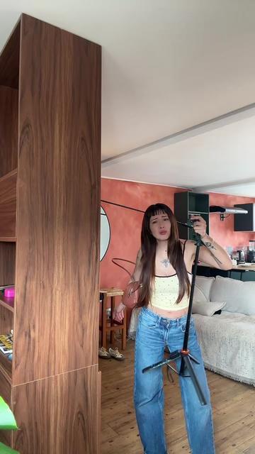 @Chio_san