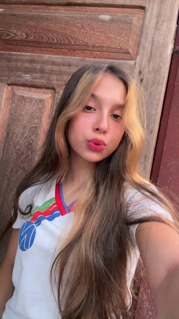 @𐙚 Pri♡vibes ୨୧ 🎀✨
