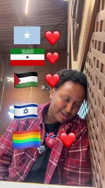 @zeeno4president