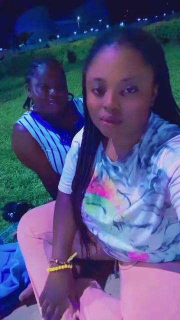 @Priorit&eacute; 🥰❤️🤍
