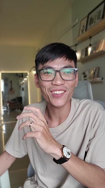 @Thanh Nam