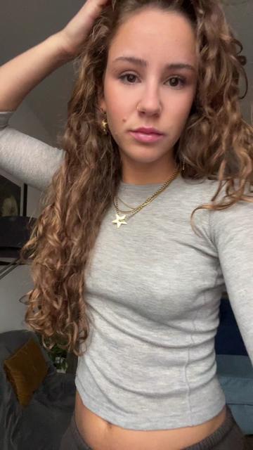 @tivoliiiii