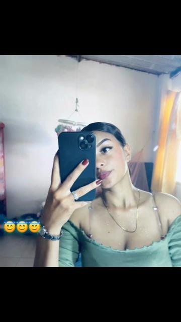 @M3lxx😈