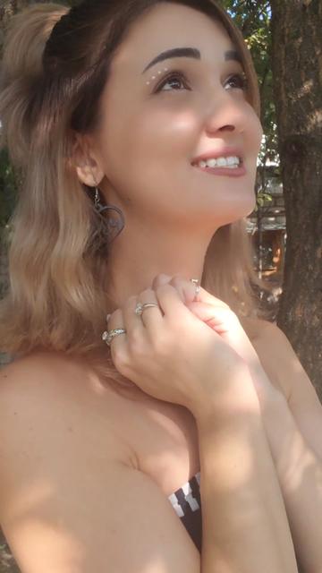 @Tanyusha