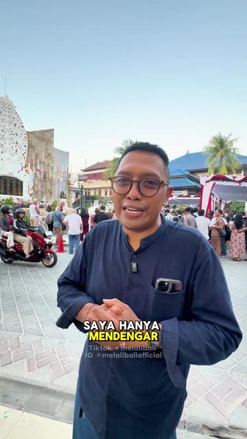 @Melali Bali