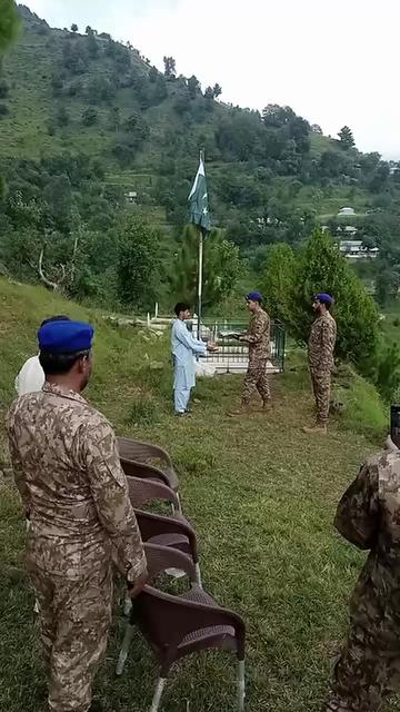 @Rizwan Kashmeri
