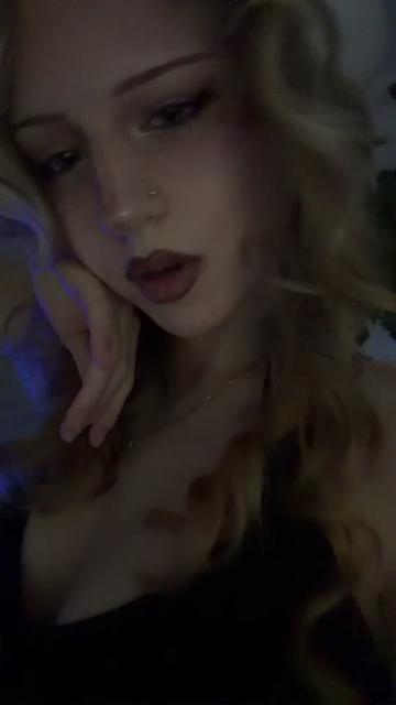 @user2272828262