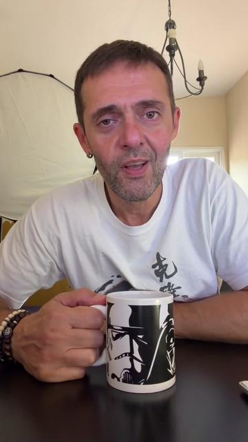 @Pflege_Kanal