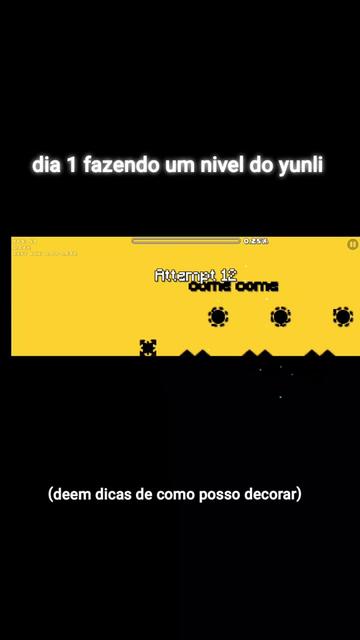 @chaosticGD