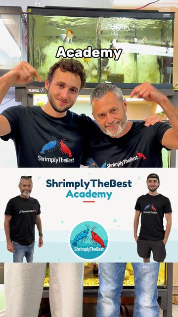 @ShrimplyTheBest