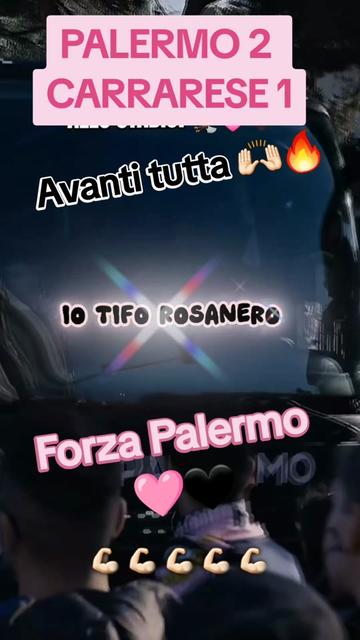 @Mary_the_queen_ACmilan❤️🖤_6