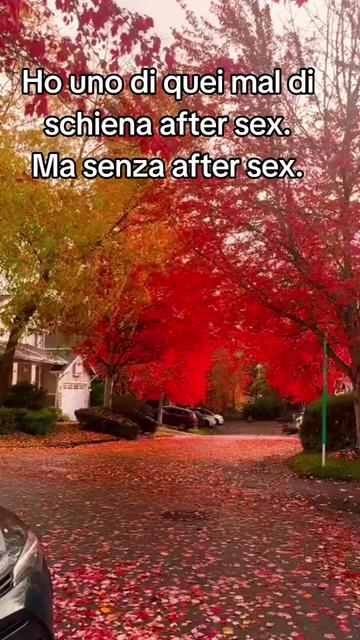 @Mara Affatato