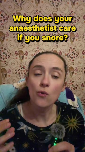 @dramyexplains