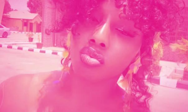 @Ifeanacho ❤️🩹🌚🥀