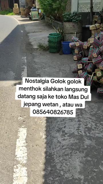 @Mas DuL