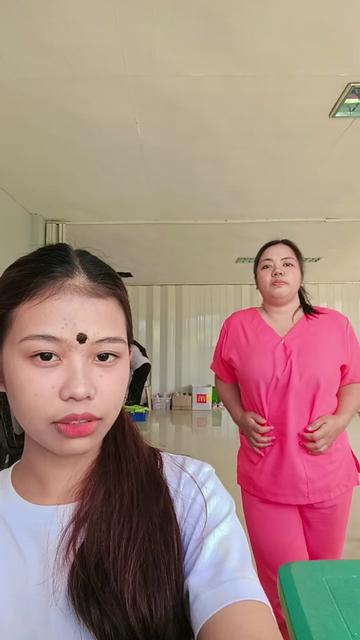 @Mayrose Canillo
