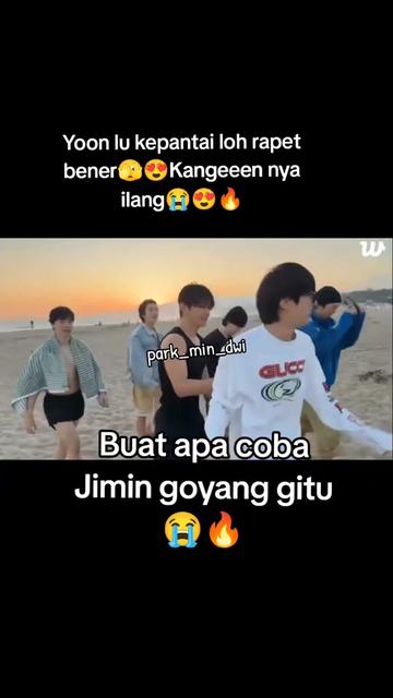 @💜SYANTIKNYA(YOONMIN)😺🐥