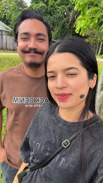 @BIPLOVE❤️