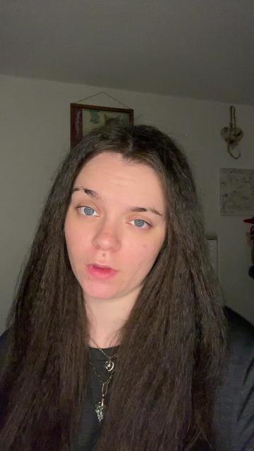 @Daria❤️