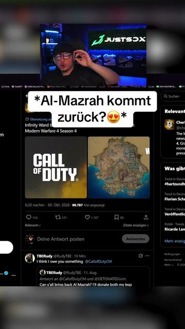 @CGN Justsdx