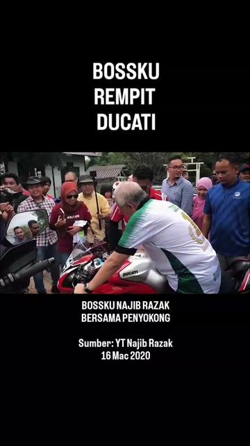 @Tukang Tulis