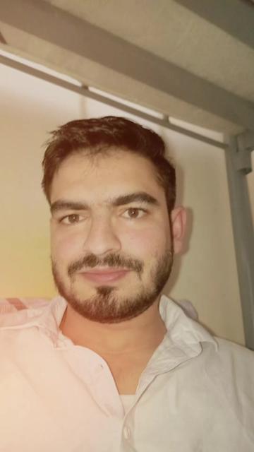 @🇵🇰Choudhary Adnan 🇦🇪🇵🇰