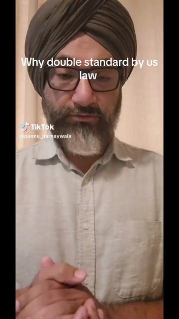 @Deep singh 22