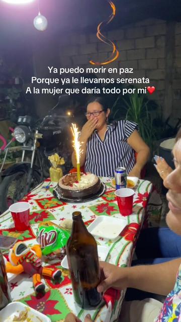 @Luis Pacheco
