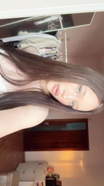 @DARIA