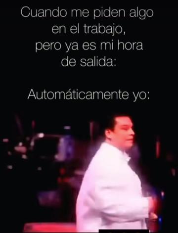 @Vibra Latina