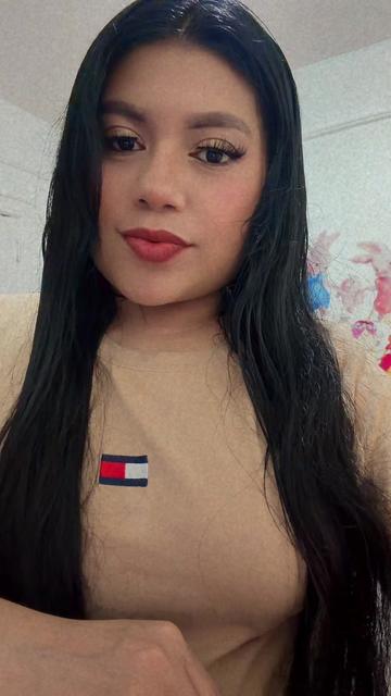@Flor Villa 🇲🇽