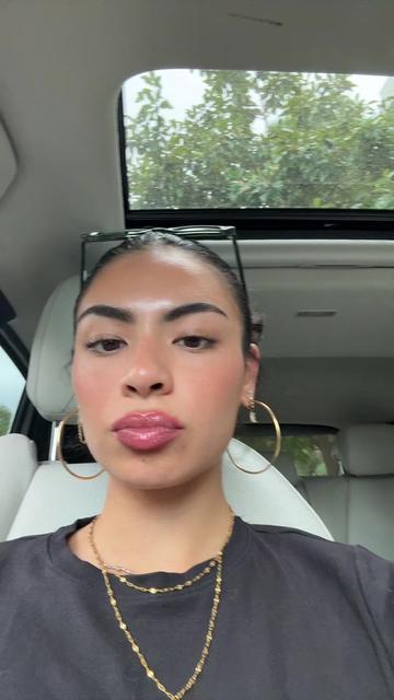 @jolinahamdan