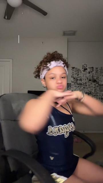 @softauburn
