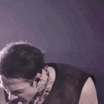 @๐ ๐ฒ๐ง๐ ๐ญ๐ณ๐จ แฅซแญก