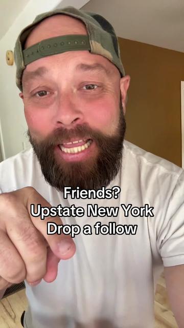 @Quackofficial