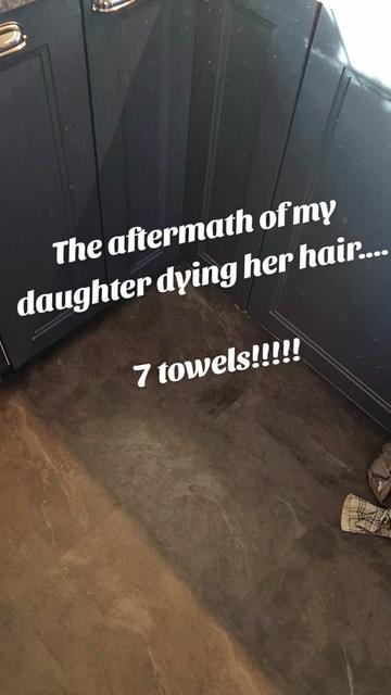 @sarah_cyanide