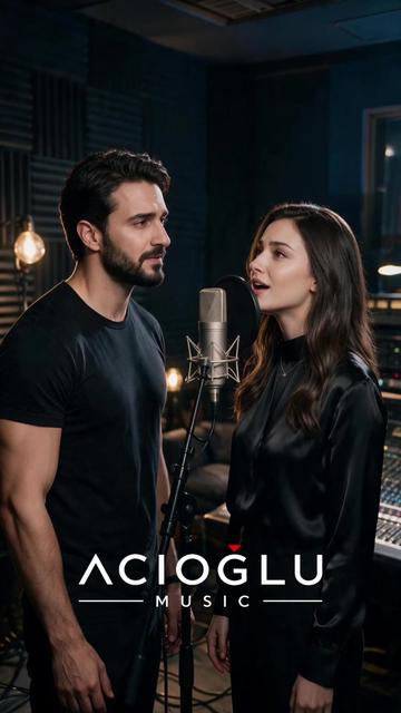 @Mehmet ACIOĞLU